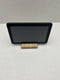 Amazon Fire 7 (12de Generatie) - Tablet - 7 inch - 16 GB - Zwart