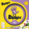 Zygomatic Dobble Classic - Kaartspel - Educatief spel voor 2-8 spelers (55 kaarten)