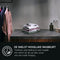 AEG LF628600 - Wasmachine - ProSense - Anti-allergie programma