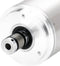 Kübler Automation 8.0000.1202.0604 Balgkoppeling Encoder 1202 1 stuk(s)