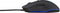 G-Lab Kult Helium - Gamingmuis - 2400 dpi - Verlichte muis met 7 kleuren