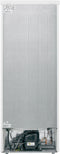 Etna VV2143WIT - Vriezer 180L - 6 vrieslades - Wit