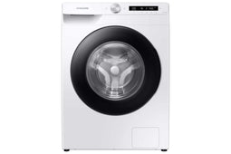 Samsung WW90T504AAWCS2 - Wasautomaat - Eco Bubble techniek - 1400 tpm