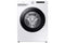 Samsung WW90T504AAWCS2 - Wasautomaat - Eco Bubble techniek - 1400 tpm
