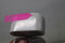 Apple AirPods 4 - TWS - ANC - Wit