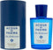 Acqua di Parma Blu Mediterraneo Mandorlo di Sicilia 150 ml - Eau de Toilette - Unisex