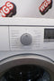 Siemens WM14Q474NL - Wasmachine - 8 kg - 1400 RPM - AquaStop - Wit