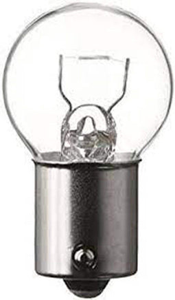 Auto Reserve Lamp BA15s - 21W - 12V