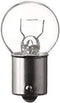 Auto Reserve Lamp BA15s - 21W - 12V