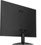 AOC 27B31H - Monitor - 27