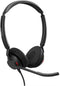 Jabra Engage 50 II - Oordopjes - Zwart