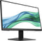 HP Series 3 Pro 322pe - Monitor 21,45