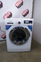 Siemens WM14S793 - Wasmachine - 8 kg - 1400 toeren - 2ehands