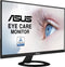 Asus VZ249HE-W - Monitor 23,8