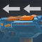 NERF Elite 2.0 Echo CS 10
