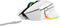 Razer Basilisk V3 Pro - Gaming-muis - Razer Focus Pro 30K Optical Sensor - Draadloos opladen