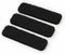 Rotho My Pet Biala - Koolstoffilter - Set van 3 (3 stuks)