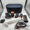 Dyson Airwrap Complete - Multistyler 1300 W - 2,675 m - Warm Blauw Koper
