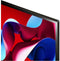 LG OLED evo C4 - Ultra HD TV - 65