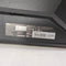 AOC 24G4X - Gaming Monitor - 23,8