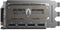 Zotac Gaming GeForce RTX 5080 - Videokaart - 16GB GDDR7 - 2,3GHz (2,64GHz)
