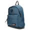 Enrico Benetti Montevideo - Rugzak - Gewatteerd tabletvak - Jeans