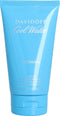 Davidoff Cool Water - 150 ml - Douchegel