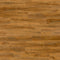 WallArt Planken 30 st GL-WA34 hout-look schuurhout eiken omberbruin