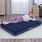 Luchtmatras Bestway 140 x 190 cm 140 x 190 cm