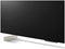 LG OLED C2 - Ultra HD TV - 42 inch - Dolby Vision IQ - Zwart