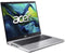 Acer Aspire Go 15 AG15-42P-R6QL - Laptop - 16GB RAM 512GB opslag FHD 15,6