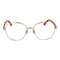 Max Mara MM5034 - Brillenframe Dames - Glas zonder voorschrift