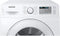 SAMSUNG DV70TA000TH - Warmtepompdroger - 7 kg - 9 programma's - Wit glans