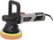 Dino KRAFTPAKET 640302 Excentrische polijstmachine 230 V 900 W 1600 - 4200 omw/min 125 mm