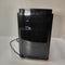 De'Longhi Magnifica S ECAM 21.117.B - Volautomatische espressomachine - 250g bonenreservoir - Zwart