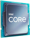 Intel Core i7-12700 - CPU - 12 cores - Socket 1700 - 65W TDP