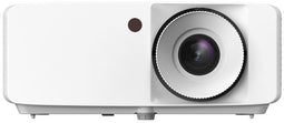 Optoma HZ40HDR - DLP Projector - Full HD 1920x1080 - 4000 ANSI lumen