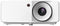 Optoma HZ40HDR - DLP Projector - Full HD 1920x1080 - 4000 ANSI lumen