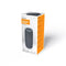 Denver BTV-150GR - Draadloze Bluetooth speaker - IPX4 waterbestendig - 10W RMS