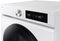 Samsung 7000-serie - Was-droogcombinatie WD90DB7B85GW - 9kg laadvermogen - A energieklasse - 1.400rpm centrifuge