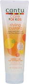 Cantu Care For Kids Styling Custard 178 ml