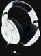 Razer Kaira HyperSpeed - Draadloze Gamingheadset - 2,4 GHz lage latentie - Wit