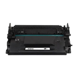 HP CF287A/Cartridge 041 compatibel