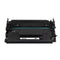 HP CF287A/Cartridge 041 compatibel