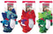 KONG Dragon Knots - 1 Stuk - Assorti