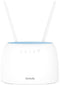 Tenda 4G09 - Router - 867 Mbit/s Wi-Fi 5 - Wit