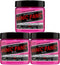 Manic Panic Classic Cotton Candy Pink - Haarverf