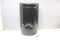Brabantia Touch Bin - Prullenbak - 40 liter - Soft-Touch - Matt Black