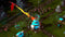 Soedesco 8 Bit Hordes - PS4 - Strategie en management