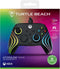 Turtle Beach Afterglow Wave - Gamecontroller - RGB-verlichting - Zwart